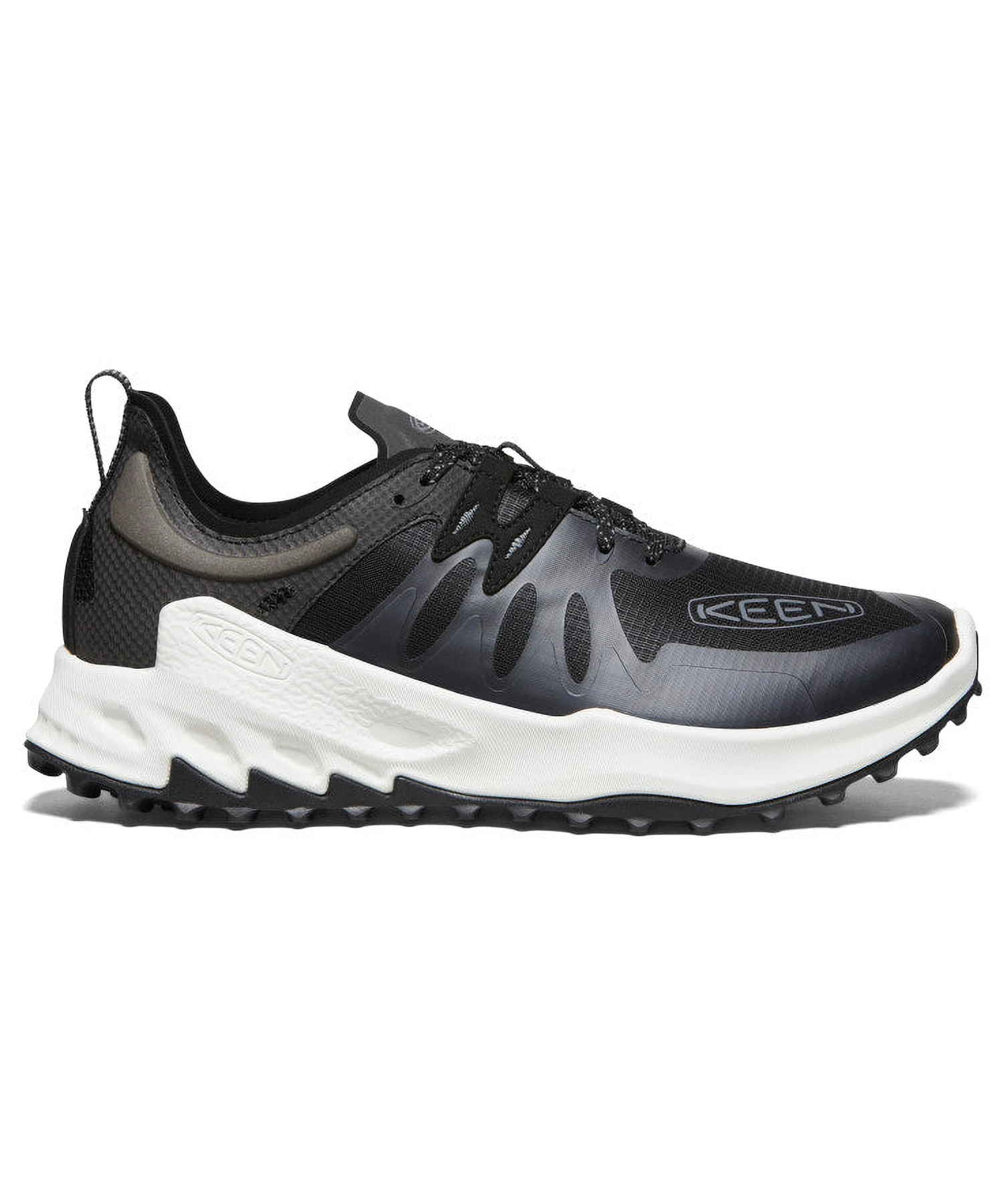 雀 楽天市場】蛇革 ダイヤモンドパイソン ZOO(ズー) 篭染め L字