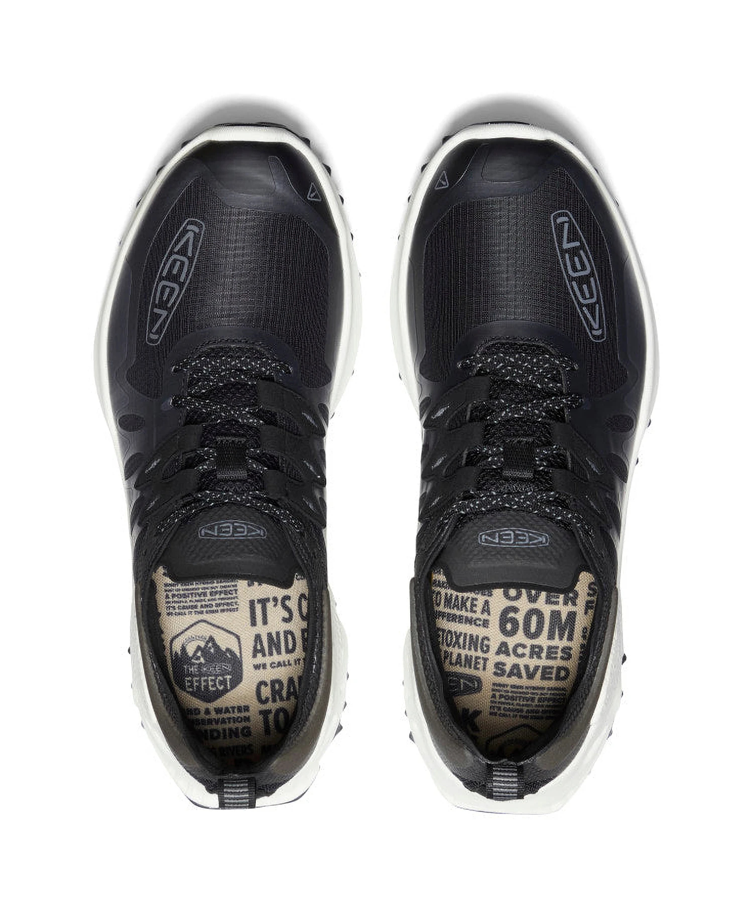 KEEN/キーン ZIONIC SPEED (MENS)|ファッション通販 SANKO KEEN/キーン ZIONIC SPEED (MENS)|ファッション通販 SANKO