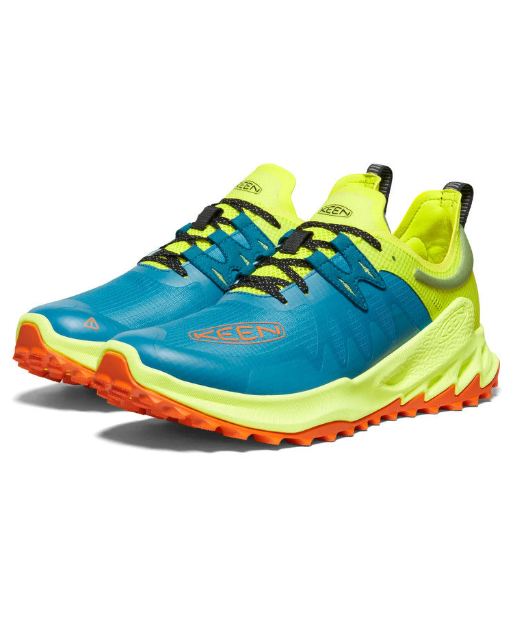 KEEN/キーン ZIONIC SPEED (MENS)｜ファッション通販 SANKO