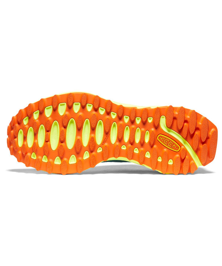 KEEN/キーン ZIONIC SPEED (MENS)｜ファッション通販 SANKO