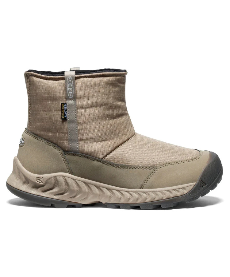 KEEN/キーン HOOD NXIS PULL ON WP (WOMENS)｜ファッション通販 SANKO