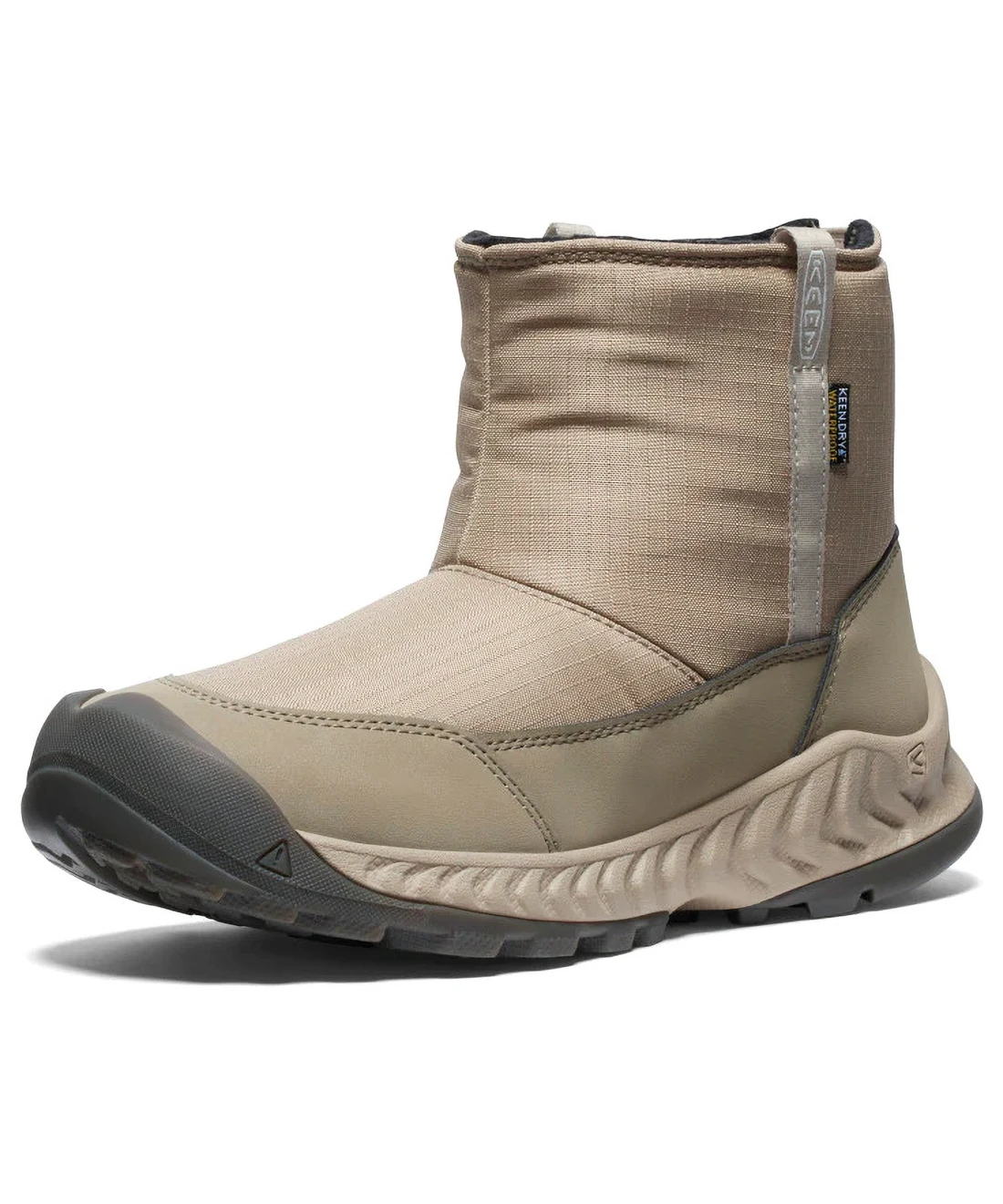 KEEN/キーン HOOD NXIS PULL ON WP (WOMENS)｜ファッション通販 SANKO