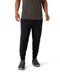 go slow caravan(ゴースローキャラバン) |COTOPAXI/コトパクシ ABRAZO FLEECE JOGGER (MENS)