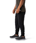 go slow caravan(ゴースローキャラバン) |COTOPAXI/コトパクシ ABRAZO FLEECE JOGGER (MENS)