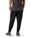 go slow caravan(ゴースローキャラバン) |COTOPAXI/コトパクシ ABRAZO FLEECE JOGGER (MENS)