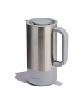 go slow caravan(ゴースローキャラバン) |Hydro Flask/ハイドロフラスク Insulated French Press 32oz