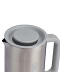 go slow caravan(ゴースローキャラバン) |Hydro Flask/ハイドロフラスク Insulated French Press 32oz