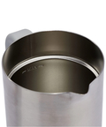 go slow caravan(ゴースローキャラバン) |Hydro Flask/ハイドロフラスク Insulated French Press 32oz