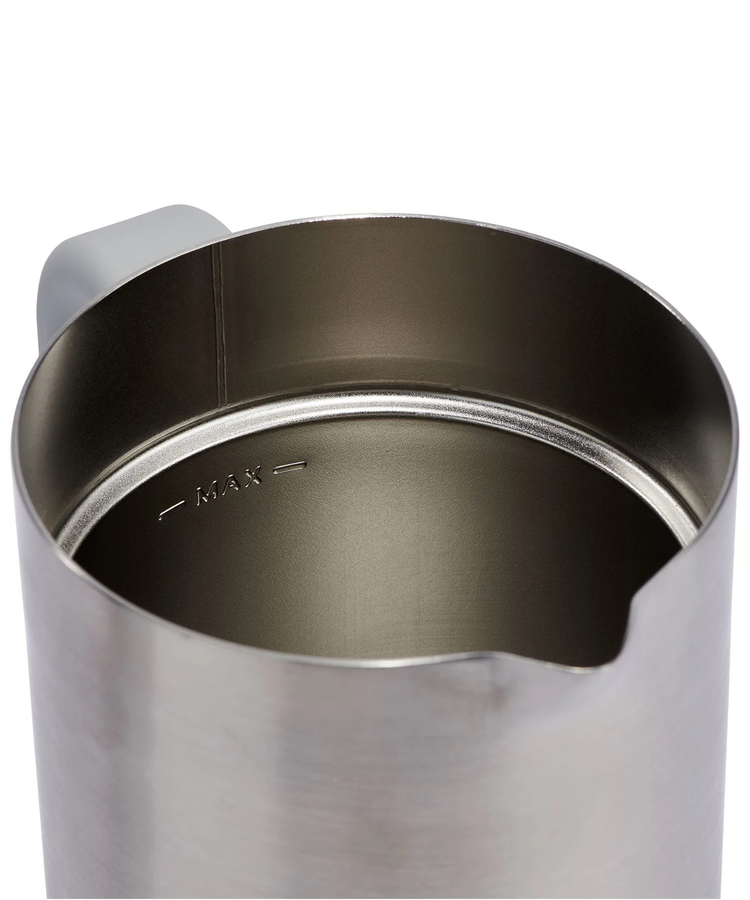 go slow caravan(ゴースローキャラバン) |Hydro Flask/ハイドロフラスク Insulated French Press 32oz