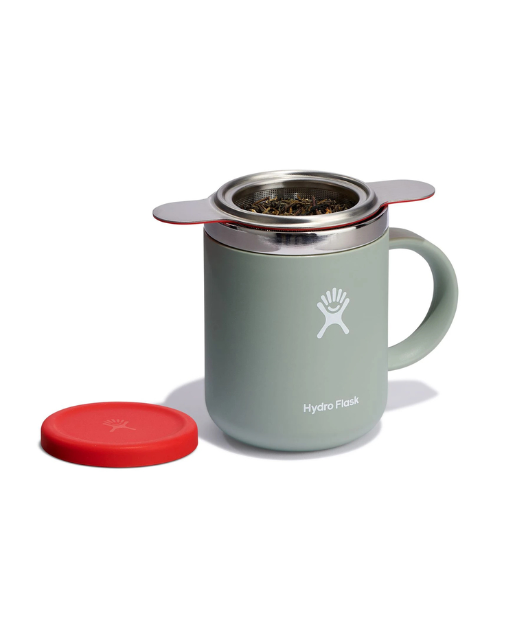 Hydro Flask/ハイドロフラスク Tea Infuser｜ファッション通販 SANKO BAZAAR（サンコーバザール）
