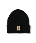 go slow caravan(ゴースローキャラバン) |COBMASTER/コブマスター BEANIE CAP