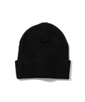 go slow caravan(ゴースローキャラバン) |COBMASTER/コブマスター BEANIE CAP