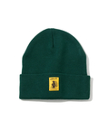go slow caravan(ゴースローキャラバン) |COBMASTER/コブマスター BEANIE CAP