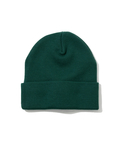 go slow caravan(ゴースローキャラバン) |COBMASTER/コブマスター BEANIE CAP