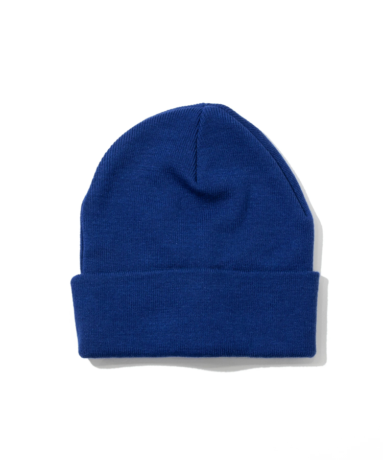 go slow caravan(ゴースローキャラバン) |COBMASTER/コブマスター BEANIE CAP