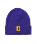 go slow caravan(ゴースローキャラバン) |COBMASTER/コブマスター BEANIE CAP