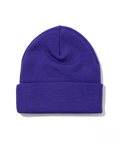 go slow caravan(ゴースローキャラバン) |COBMASTER/コブマスター BEANIE CAP