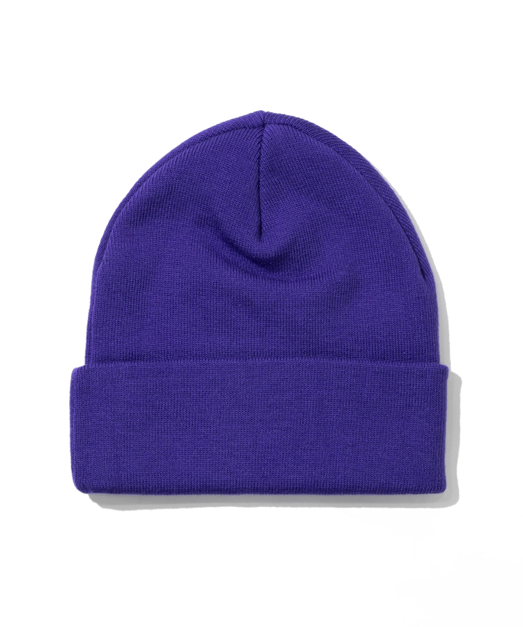 go slow caravan(ゴースローキャラバン) |COBMASTER/コブマスター BEANIE CAP