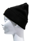 go slow caravan(ゴースローキャラバン) |COBMASTER/コブマスター BEANIE CAP