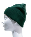 go slow caravan(ゴースローキャラバン) |COBMASTER/コブマスター BEANIE CAP