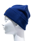 go slow caravan(ゴースローキャラバン) |COBMASTER/コブマスター BEANIE CAP