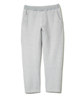 go slow caravan(ゴースローキャラバン) |GOOD ON/グッドオン HEAVY SWEAT PANTS (MENS)