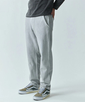 go slow caravan(ゴースローキャラバン) |GOOD ON/グッドオン HEAVY SWEAT PANTS (MENS)