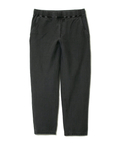 go slow caravan(ゴースローキャラバン) |GOOD ON/グッドオン HEAVY SWEAT PANTS (MENS)