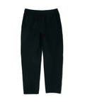 go slow caravan(ゴースローキャラバン) |GOOD ON/グッドオン HEAVY SWEAT PANTS (MENS)
