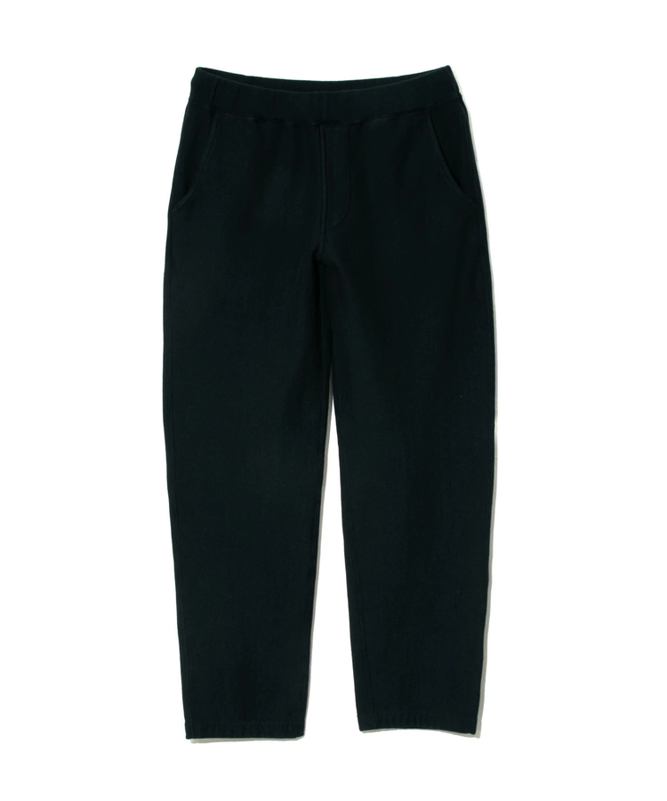 go slow caravan(ゴースローキャラバン) |GOOD ON/グッドオン HEAVY SWEAT PANTS (MENS)