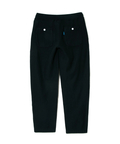 go slow caravan(ゴースローキャラバン) |GOOD ON/グッドオン HEAVY SWEAT PANTS (MENS)