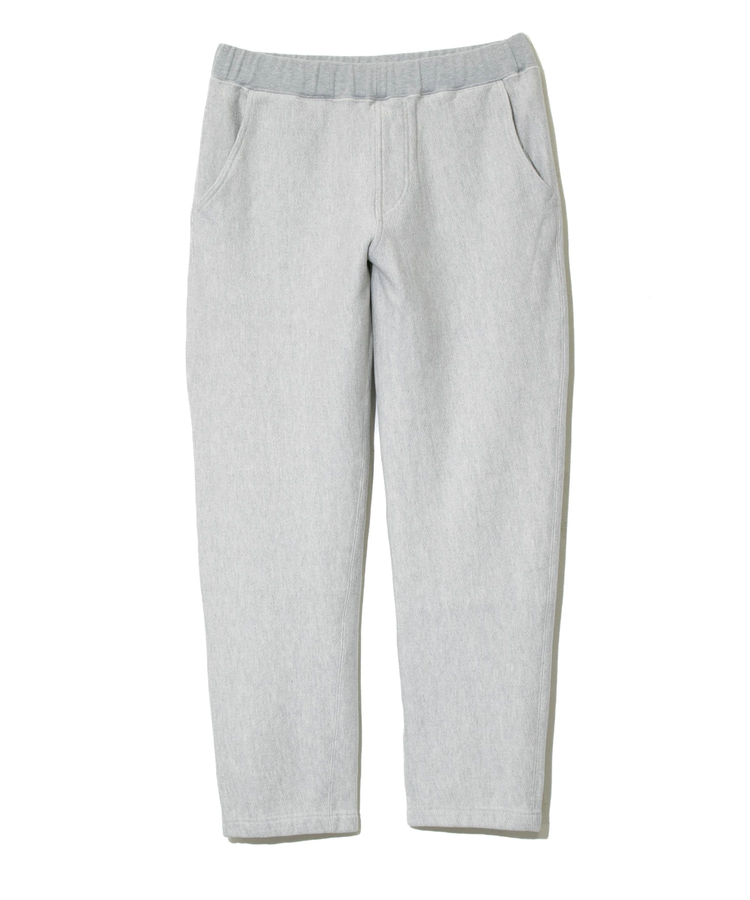 go slow caravan(ゴースローキャラバン) |GOOD ON/グッドオン HEAVY SWEAT PANTS (MENS)