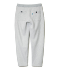go slow caravan(ゴースローキャラバン) |GOOD ON/グッドオン HEAVY SWEAT PANTS (MENS)