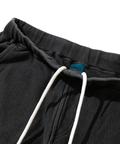 go slow caravan(ゴースローキャラバン) |GOOD ON/グッドオン HEAVY SWEAT PANTS (MENS)