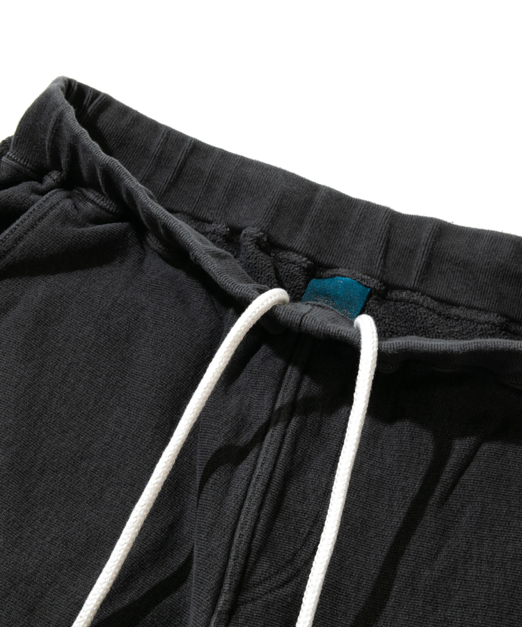 go slow caravan(ゴースローキャラバン) |GOOD ON/グッドオン HEAVY SWEAT PANTS (MENS)