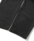 go slow caravan(ゴースローキャラバン) |GOOD ON/グッドオン HEAVY SWEAT PANTS (MENS)