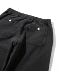 go slow caravan(ゴースローキャラバン) |GOOD ON/グッドオン HEAVY SWEAT PANTS (MENS)