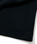 go slow caravan(ゴースローキャラバン) |GOOD ON/グッドオン FLEECE CREW VEST -KOUDENSHI- (MENS)
