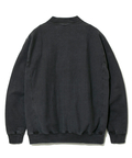 go slow caravan(ゴースローキャラバン) |GOOD ON/グッドオン HEAVY SNAP SWEAT (MENS)