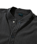 go slow caravan(ゴースローキャラバン) |GOOD ON/グッドオン HEAVY SNAP SWEAT (MENS)