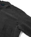go slow caravan(ゴースローキャラバン) |GOOD ON/グッドオン HEAVY SNAP SWEAT (MENS)