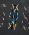 go slow caravan(ゴースローキャラバン) |【GSC別注】GOOD ON/グッドオン KOUHEI TERRAI CHIMAYO LS CREW SWEAT (MENS)