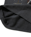go slow caravan(ゴースローキャラバン) |【GSC別注】GOOD ON/グッドオン KOUHEI TERRAI CHIMAYO LS CREW SWEAT (MENS)