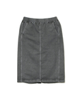 GOOD ON/グッドオン RELAX PENCIL SKIRT (WOMENS)｜ファッション通販