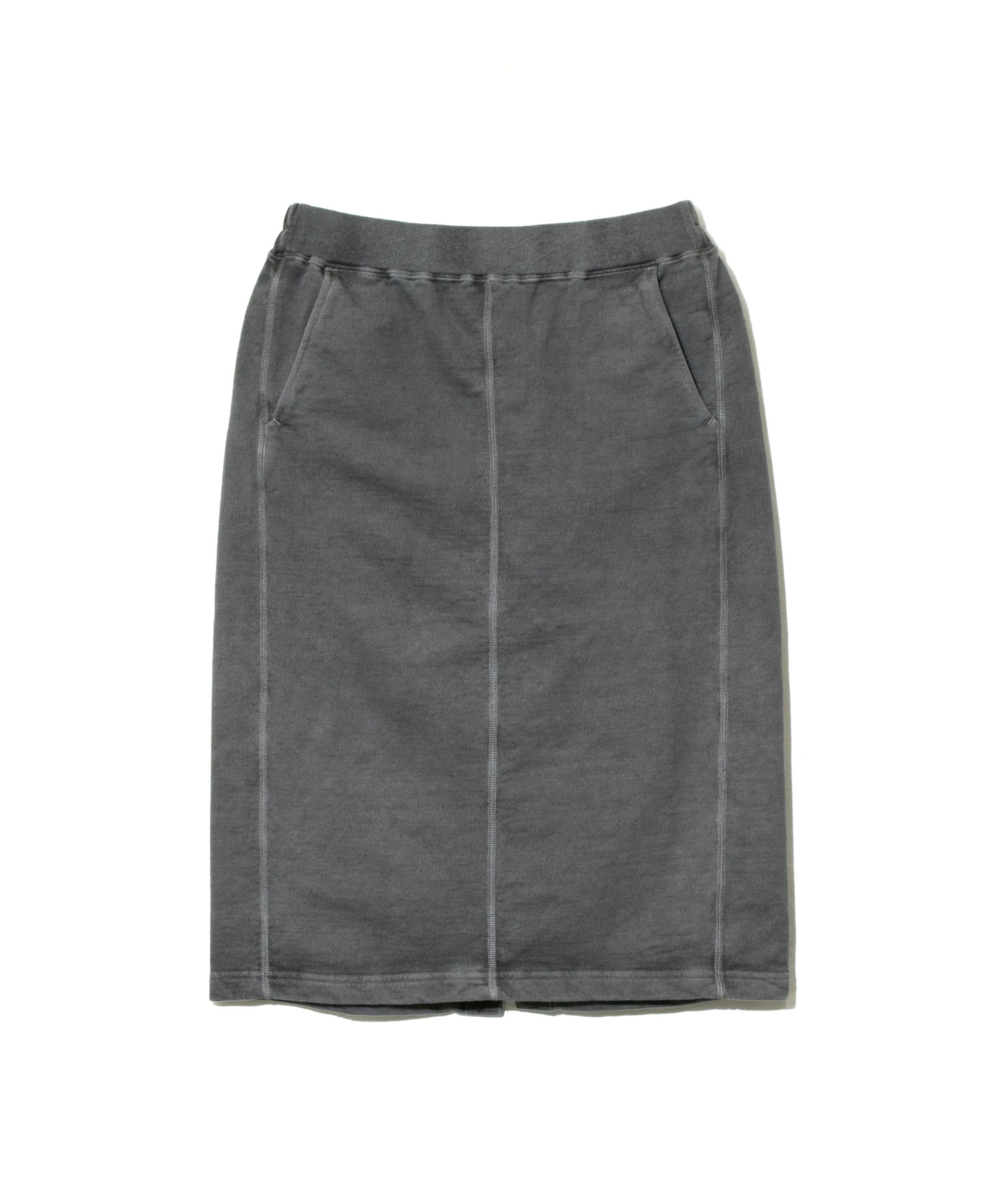 Good On/グッドオン RELAX PENCIL SKIRT-