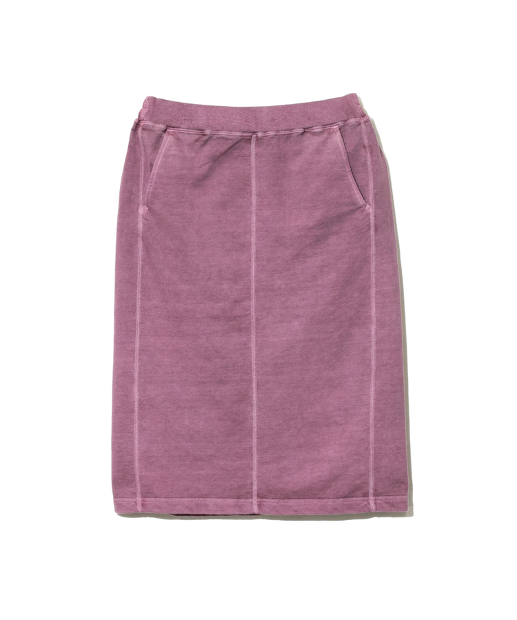 GOOD ON/グッドオン RELAX PENCIL SKIRT (WOMENS)｜ファッション通販