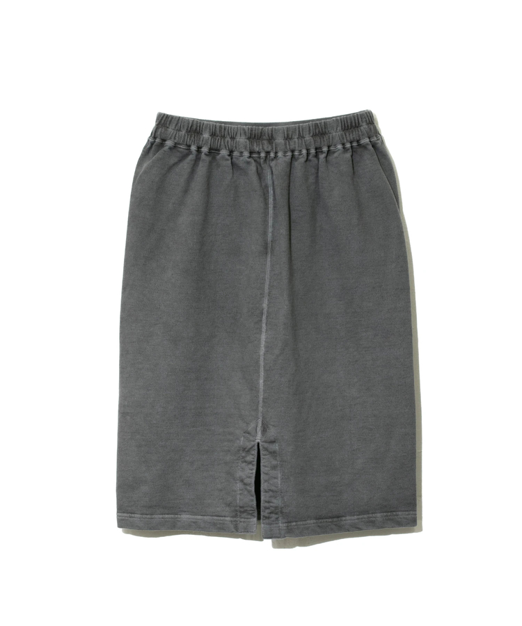 GOOD ON/グッドオン RELAX PENCIL SKIRT (WOMENS)｜ファッション通販