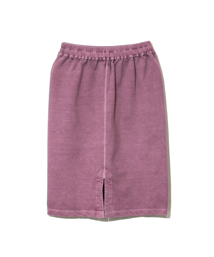 GOOD ON/グッドオン RELAX PENCIL SKIRT (WOMENS