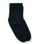 go slow caravan(ゴースローキャラバン) |GOOD ON/グッドオン SWEAT SOCKS (MENS/WOMENS)