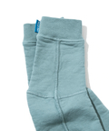 go slow caravan(ゴースローキャラバン) |GOOD ON/グッドオン SWEAT SOCKS (MENS/WOMENS)